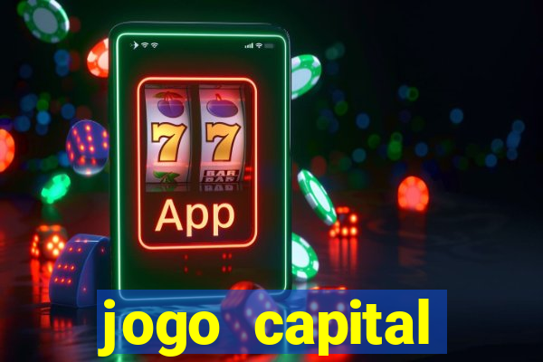 jogo capital download mobile